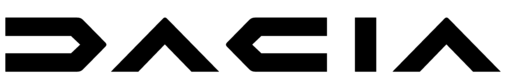logo-dacia