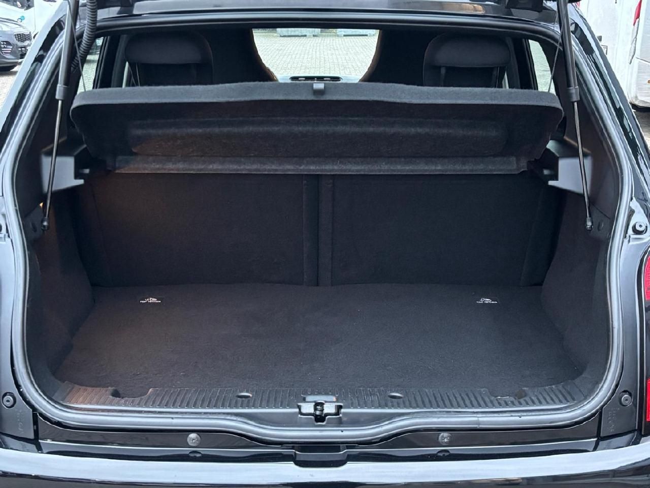 Detailbild 15 Twingo SCe 70 Limited