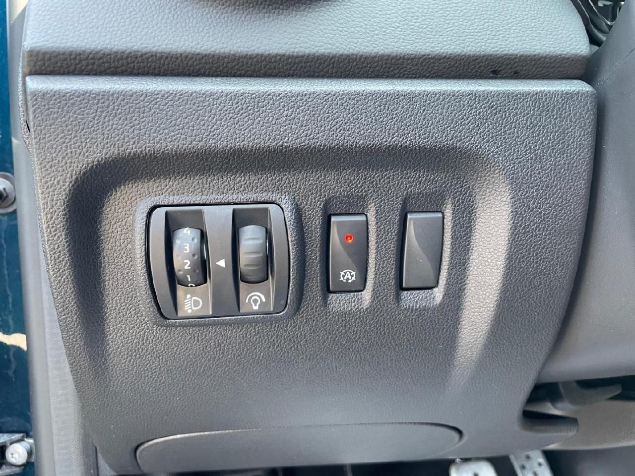 Detailbild 9 Captur TCe 150 Collection