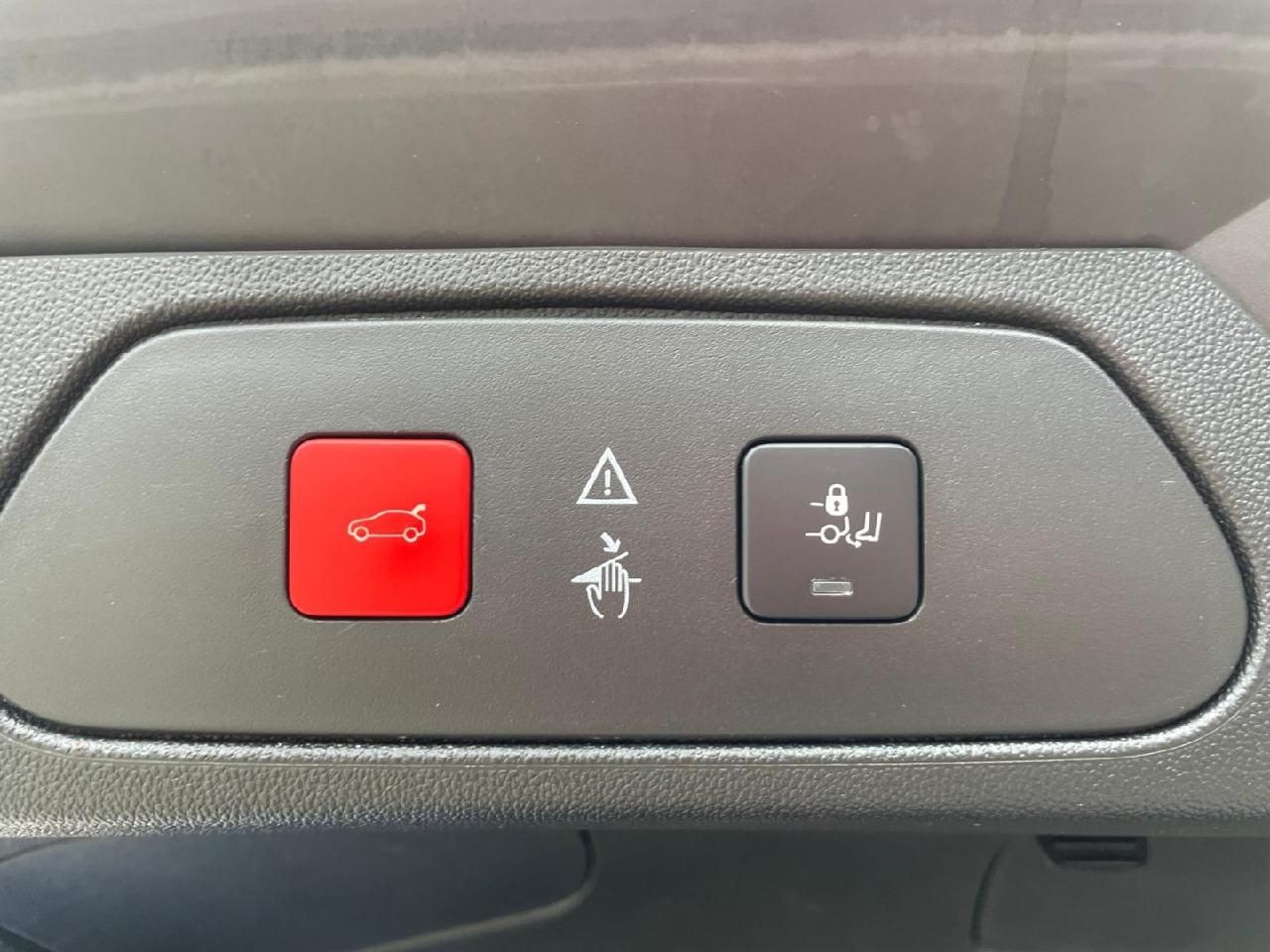 Detailbild 24 Grandland Innovation Android Auto*CarPlay*SHZ*