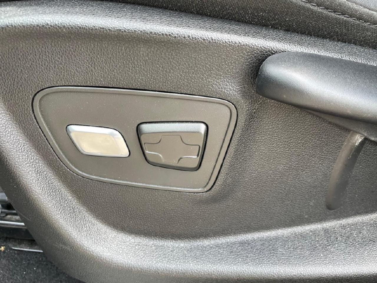 Detailbild 9 Scenic IV dCi 110 BOSE Edition SHZ*Navi*PDC 
